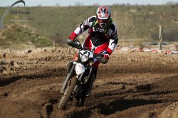 4-Std-Enduro-Grevenbroich-20-03-2011-225